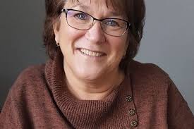 Fundraiser by David Tryon : Kick Cancer for Connie