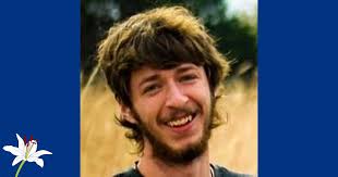 Cody Ray Newman, age 22