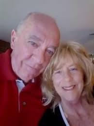 Susan Whitt Obituary and Online Memorial (2017)