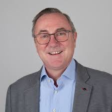 Chad Rayborn's Instagram, Twitter & Facebook