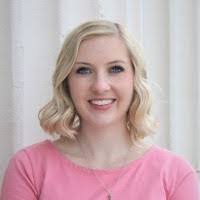 Tamara Stauffer's Instagram, Twitter & Facebook