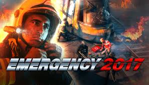 How to use emergency in a sentence. Emergency 2017 On Steam