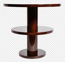 Coffee table art deco style. Table Art Deco Style Table Angle Furniture Png Pngegg