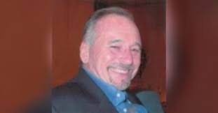 Ulie L. Cowart, Jr. Obituary