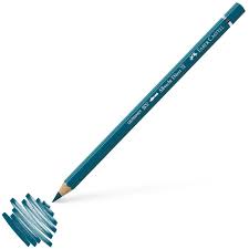 Faber Castell Albrecht Durer Aquarell Boya Kalemi 155 Helio Turquoise Boya Kalemi Albrecht Durer Kaleler