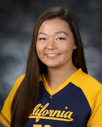 WWW.CALBEARS.COM 1 2018 RECORD BOOK CALIFORNIA SOFTBALL
