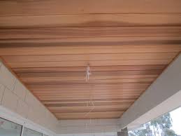 Now offering in a 1x6 Sydney Timber Hardware