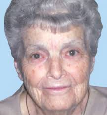 Elena Tamburrino Lanni Obituary