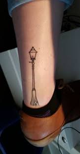 Two Birds Tattoo 7408 Greenwood Ave N Seattle Wa Tattoos Piercing Mapquest Minimalist tattoo designs have been popular like forever.