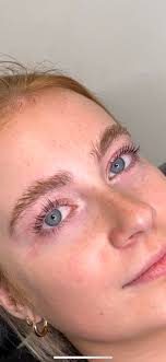 Pretty Reflections added a new photo.