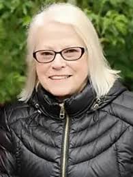 Obituary information for Linda Jane Williams