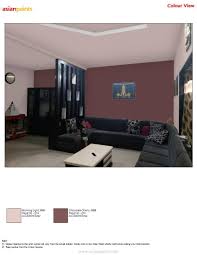 We did not find results for: Top 150 Asian Paint Color View Artofit