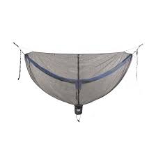 Eno Eagles Nest Outfitters Onelink Shelter System Double Camping Hammock Wayfair
