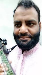 গাছের ডালে কুটুম পাখি#🤲🤲🤲🤲🙏🙏 #everyone #foryou #tiktokmidia💚💚TikTok  #bdtiktokofficial🇧🇩