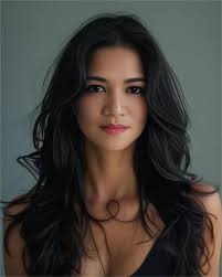 Silent Tears' Silent tears fall down my face, A lonely ache I can't erase.  They speak of pain, they speak of sorrow, Of all the things, waiting