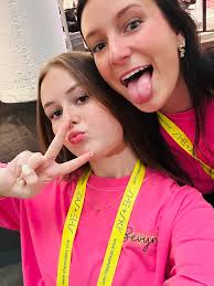 Live Market Finds and More at Adorable & Dressy by Autumn