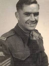 John Stanley Corbett