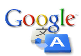 Check spelling or type a new query. Google Translate Logo Social Science Space