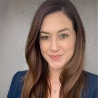 Cheryl Cano's Instagram, Twitter & Facebook