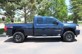 Image result for Polar Blue 2007 GM