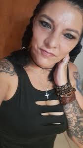 Instagram 用户 Chantelle Habib Property Practitioner