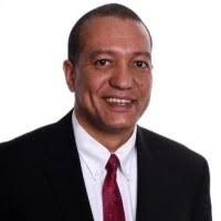 Steve Ivy Email & Phone Number