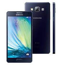 Samsung Galaxy A5 Duos technical specs ...