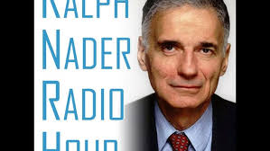 Third Leading Cause of Death