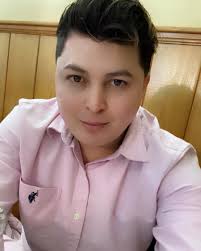 Douglas Hernandez (@dj_duky.sv) • Instagram photos and videos