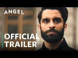 Everything You Need to Know About The Birthday Party Movie (Development)