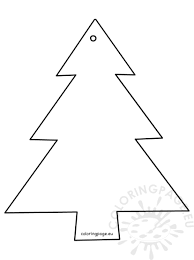 We did not find results for: Christmas Tree Shape Cut Out Coloring Page