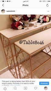 يتحمل مشكلة مفيد احدث الطاولات Pleasantgroveumc Net