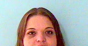 Wanted in Twin Falls County: Jenny LeAnn Gage