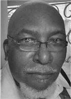 Deacon Norvin Ervin Obituary (2017)