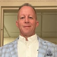 5900+ "Cory" profiles