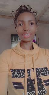 What is the meaning of Penny Lover by Lionel Richie?