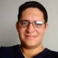 60+ perfiles de «Eduardo Avila»