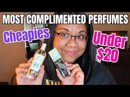 Elizabeth Arden Green Tea EDP 100ml Gift Set For Women- Price in Nigeria