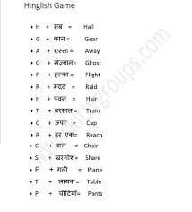 Pin On Party Crafts Family Games Playlist with the most played songs in india, all the new tracks updated daily and chart with the covers and videoclips of the albums. pin on party crafts family games