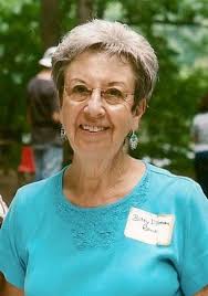 Descendants and Ancestors