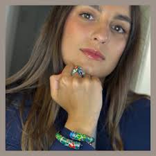 Bijouterie Michel жаңы сүрөт кошту.