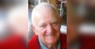 Obituary information for Eugene "Gene" "Wheels" Carol Whe...