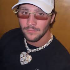 Can men contribute $1 for land for retreats?