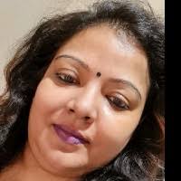 30+ "Dalia Sarkar" profiles