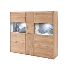Esszimmer Highboard Lameiro Highboard Mobel Shop Esszimmerschrank