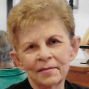 Colli Family Obituaries