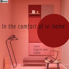 जलन (jalan) meaning in english (इंग्लिश मे मीनिंग) is irritation (जलन ka matlab english me irritation hai). Priya Jalan English Academy Home Facebook