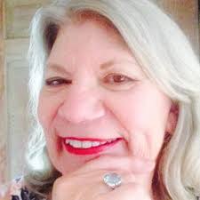 Class of 1970 (Robbinsdale Sr High School)