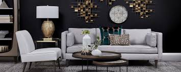 Maybe you would like to learn more about one of these? Our Brands Furniture Brands Robb Stucky