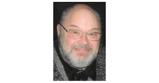 Daniel McPeek Obituary (1954